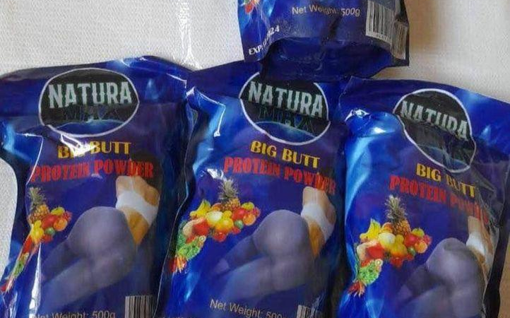 Bato ak motosiklèt